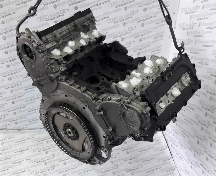 Volkswagen Touareg 2021: технические характеристики, объем двигателя и габариты